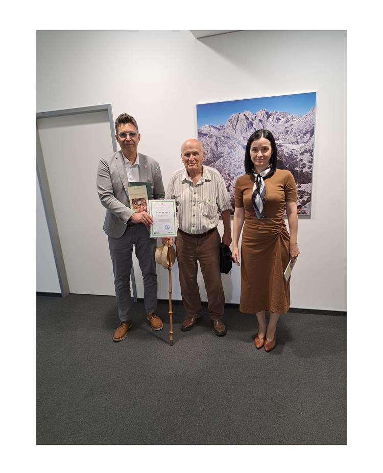 Slika /UPRAVA ZA ZAŠTITU PRIRODE/Naslovna 19.6.2024.jpg